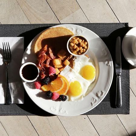 Comfort Inn Heritage Wagga ウォガウォガ エクステリア 写真