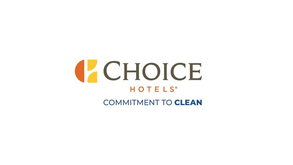 Comfort Inn Heritage Wagga ウォガウォガ エクステリア 写真